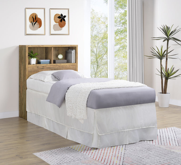 Westpark Headboards - National Warehouse Furniture (Buffalo, NY)
