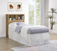 Westpark Headboards - National Warehouse Furniture (Buffalo, NY)