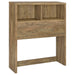 Westpark Headboards - National Warehouse Furniture (Buffalo, NY)