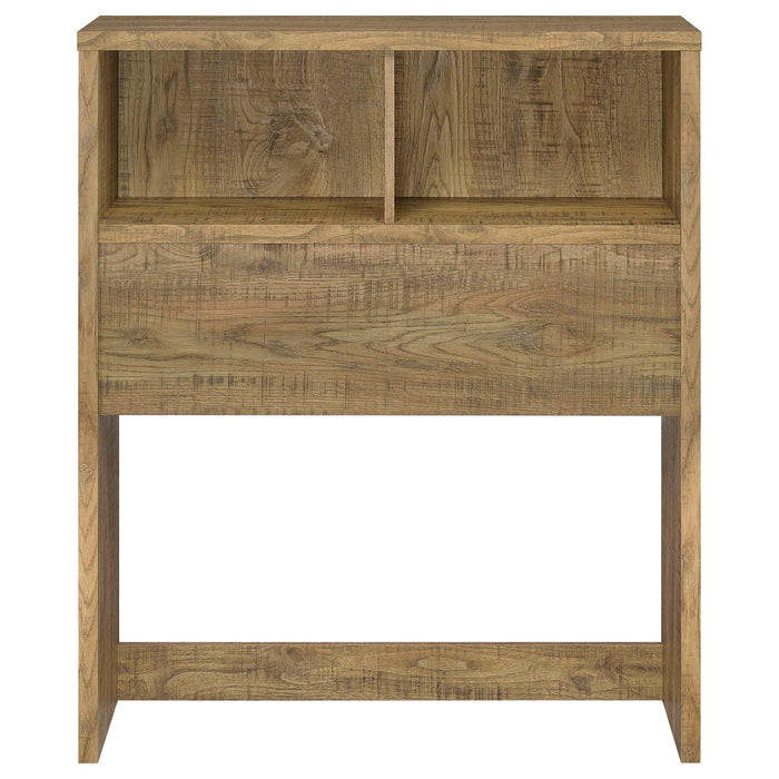 Westpark Headboards - National Warehouse Furniture (Buffalo, NY)