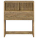 Westpark Headboards - National Warehouse Furniture (Buffalo, NY)