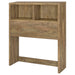 Westpark Headboards - National Warehouse Furniture (Buffalo, NY)