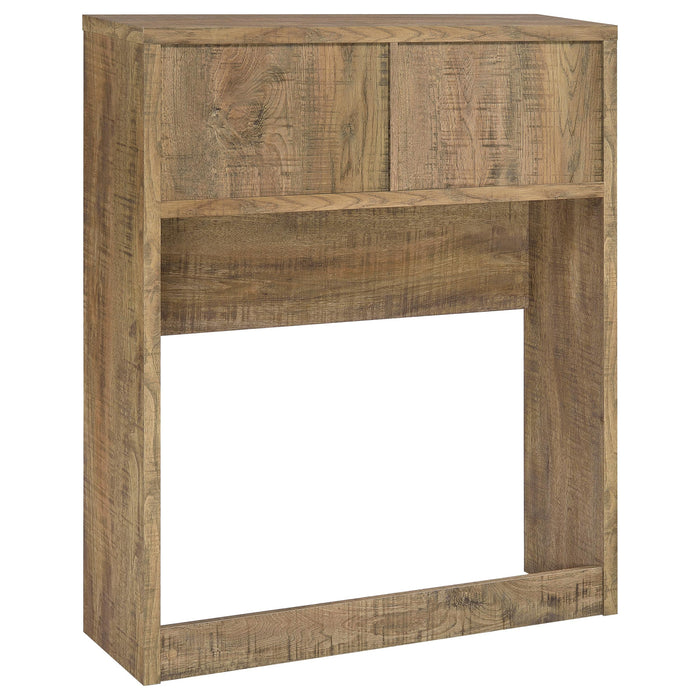 Westpark Headboards - National Warehouse Furniture (Buffalo, NY)
