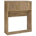 Westpark Headboards - National Warehouse Furniture (Buffalo, NY)