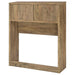 Westpark Headboards - National Warehouse Furniture (Buffalo, NY)