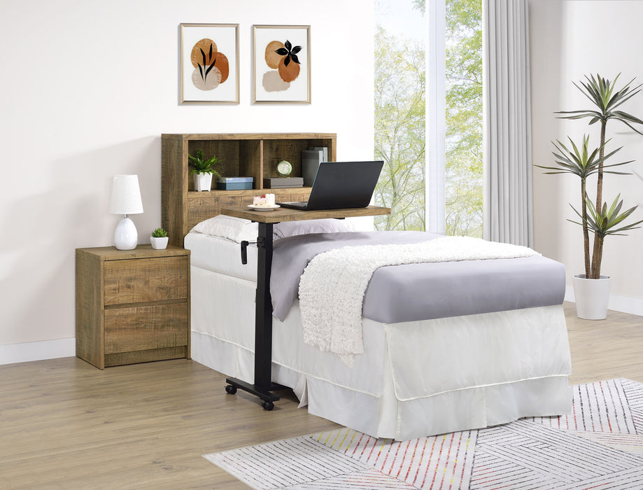 Westpark Headboards - National Warehouse Furniture (Buffalo, NY)