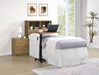 Westpark Headboards - National Warehouse Furniture (Buffalo, NY)