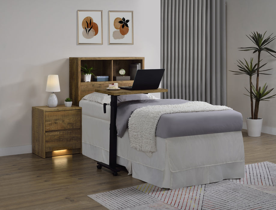 Westpark Headboards - National Warehouse Furniture (Buffalo, NY)