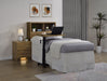 Westpark Headboards - National Warehouse Furniture (Buffalo, NY)