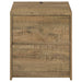 Westpark Nightstands - National Warehouse Furniture (Buffalo, NY)