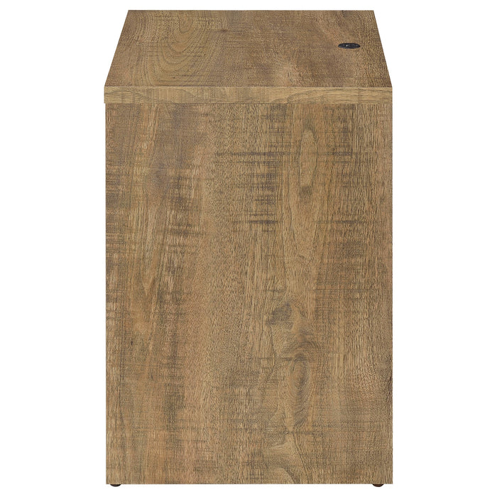 Westpark Nightstands - National Warehouse Furniture (Buffalo, NY)