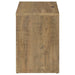 Westpark Nightstands - National Warehouse Furniture (Buffalo, NY)
