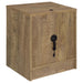 Westpark Nightstands - National Warehouse Furniture (Buffalo, NY)