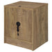 Westpark Nightstands - National Warehouse Furniture (Buffalo, NY)