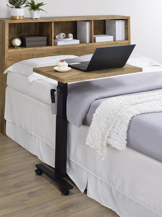Westpark Bed Tables - National Warehouse Furniture (Buffalo, NY)