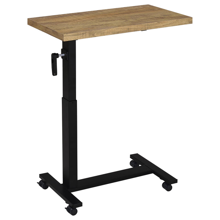 Westpark Bed Tables - National Warehouse Furniture (Buffalo, NY)