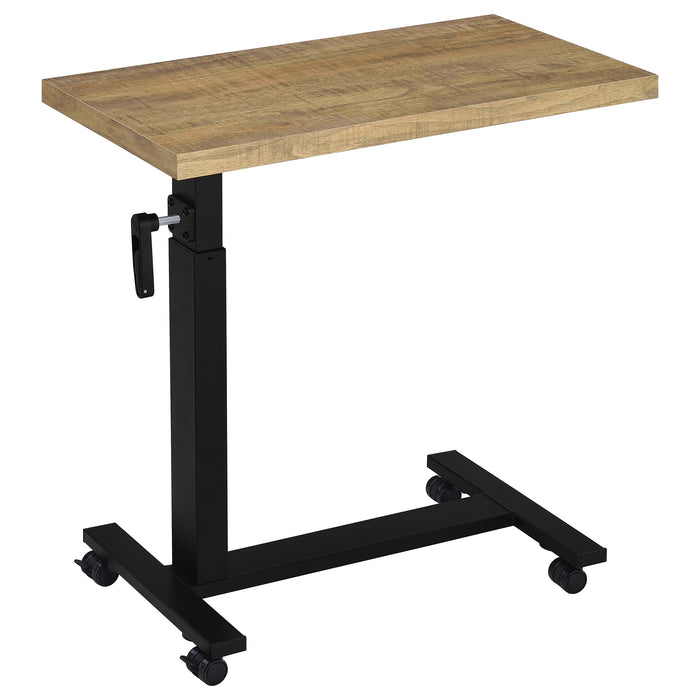 Westpark Bed Tables - National Warehouse Furniture (Buffalo, NY)