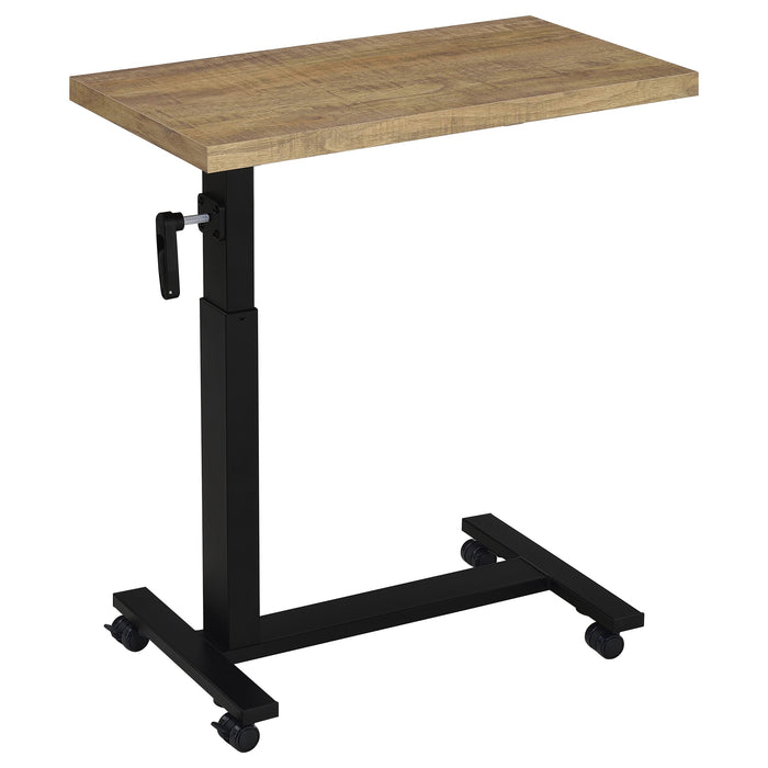 Westpark Bed Tables - National Warehouse Furniture (Buffalo, NY)
