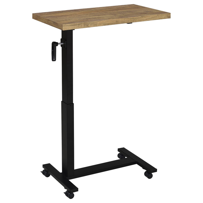 Westpark Bed Tables - National Warehouse Furniture (Buffalo, NY)