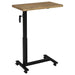 Westpark Bed Tables - National Warehouse Furniture (Buffalo, NY)