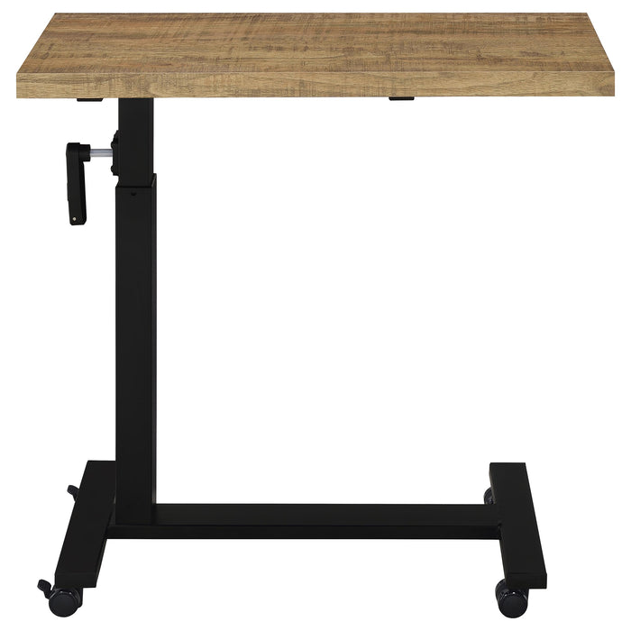 Westpark Bed Tables - National Warehouse Furniture (Buffalo, NY)