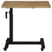 Westpark Bed Tables - National Warehouse Furniture (Buffalo, NY)