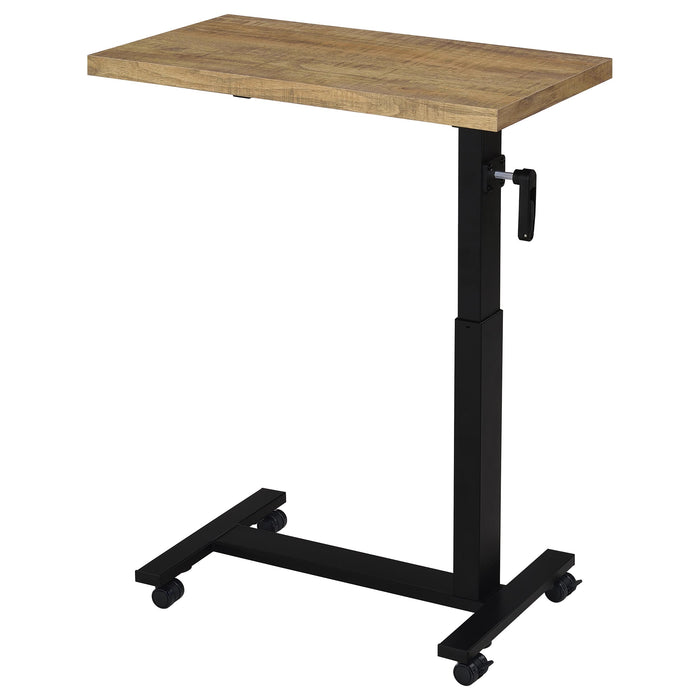 Westpark Bed Tables - National Warehouse Furniture (Buffalo, NY)