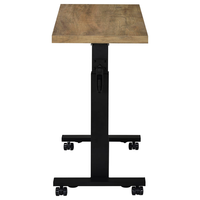 Westpark Bed Tables - National Warehouse Furniture (Buffalo, NY)