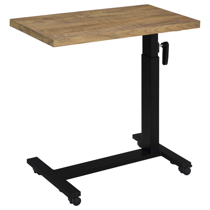 Westpark Bed Tables - National Warehouse Furniture (Buffalo, NY)