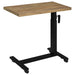 Westpark Bed Tables - National Warehouse Furniture (Buffalo, NY)
