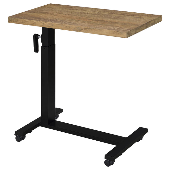 Westpark Bed Tables - National Warehouse Furniture (Buffalo, NY)