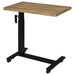 Westpark Bed Tables - National Warehouse Furniture (Buffalo, NY)