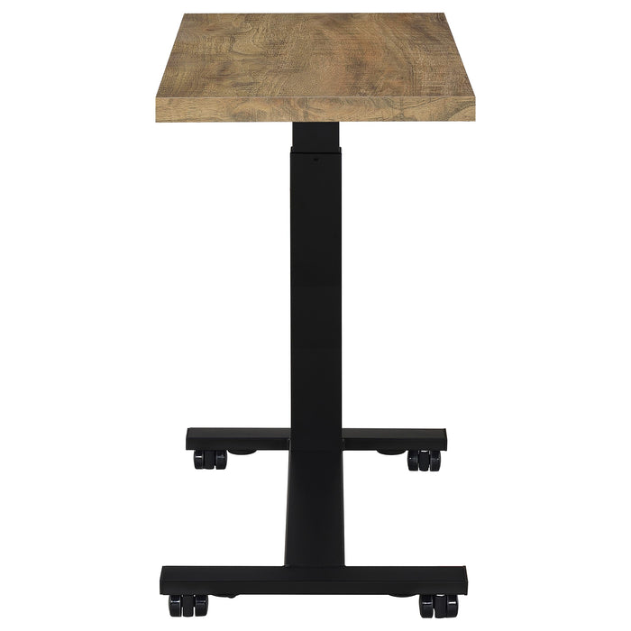 Westpark Bed Tables - National Warehouse Furniture (Buffalo, NY)
