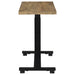 Westpark Bed Tables - National Warehouse Furniture (Buffalo, NY)