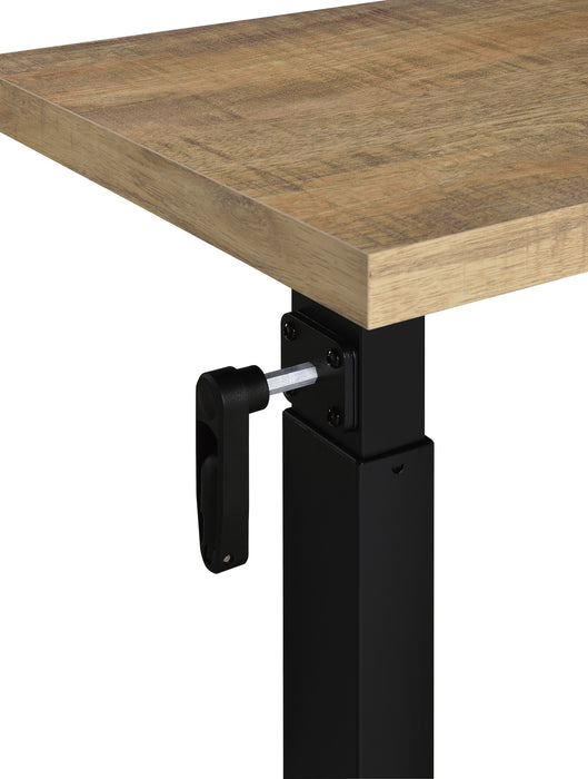 Westpark Bed Tables - National Warehouse Furniture (Buffalo, NY)