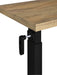 Westpark Bed Tables - National Warehouse Furniture (Buffalo, NY)
