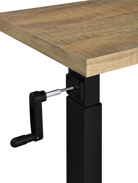 Westpark Bed Tables - National Warehouse Furniture (Buffalo, NY)