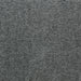Gregory Bed Grey - National Warehouse Furniture (Buffalo, NY)