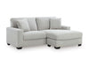 Greenbriar Sofa Chaise - National Warehouse Furniture (Buffalo, NY)