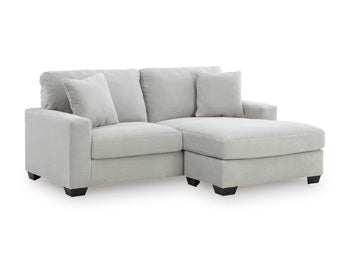 Greenbriar Sofa Chaise - National Warehouse Furniture (Buffalo, NY)
