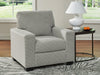Greenbriar Chair - National Warehouse Furniture (Buffalo, NY)