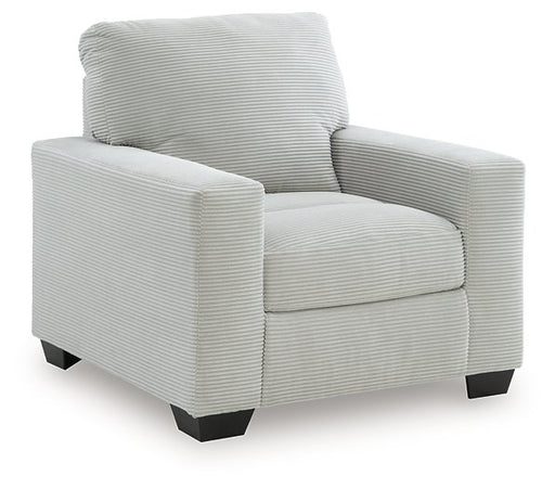 Greenbriar Chair - National Warehouse Furniture (Buffalo, NY)