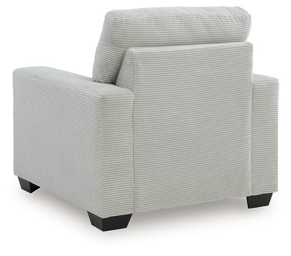 Greenbriar Chair - National Warehouse Furniture (Buffalo, NY)