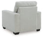 Greenbriar Chair - National Warehouse Furniture (Buffalo, NY)