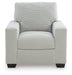 Greenbriar Chair - National Warehouse Furniture (Buffalo, NY)