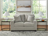 Greenbriar Loveseat - National Warehouse Furniture (Buffalo, NY)