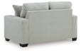 Greenbriar Loveseat - National Warehouse Furniture (Buffalo, NY)