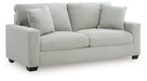 Greenbriar Sofa - National Warehouse Furniture (Buffalo, NY)