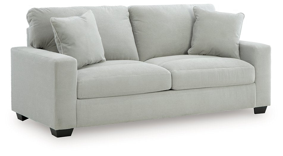 Greenbriar Sofa - National Warehouse Furniture (Buffalo, NY)