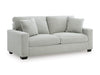 Greenbriar Sofa - National Warehouse Furniture (Buffalo, NY)